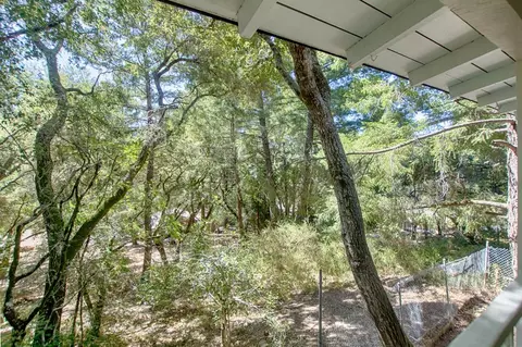 74 Pine Ave, Mount Hermon, CA 95041 photo 16
