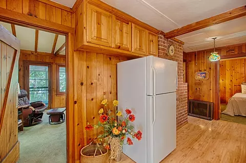 74 Pine Ave, Mount Hermon, CA 95041 photo 5