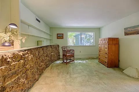 74 Pine Ave, Mount Hermon, CA 95041 photo 13