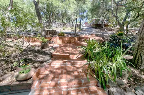 74 Pine Ave, Mount Hermon, CA 95041 photo 25
