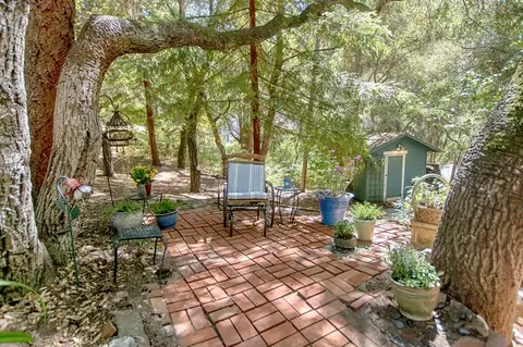 74 Pine Ave, Mount Hermon, CA 95041 photo 19