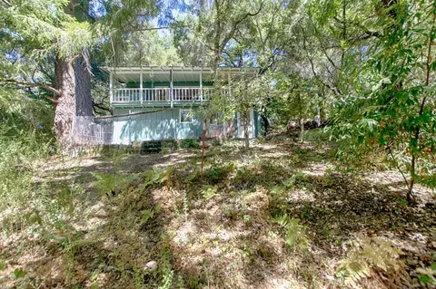 74 Pine Ave, Mount Hermon, CA 95041 photo 21