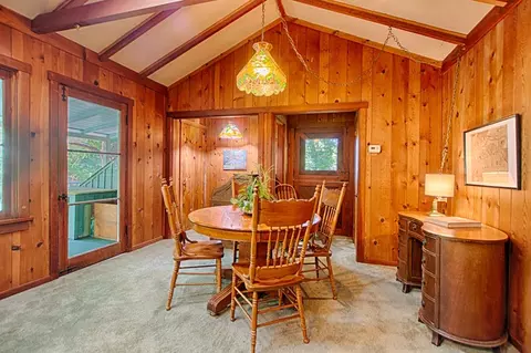 74 Pine Ave, Mount Hermon, CA 95041 photo 6