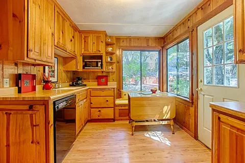 74 Pine Ave, Mount Hermon, CA 95041 photo 3