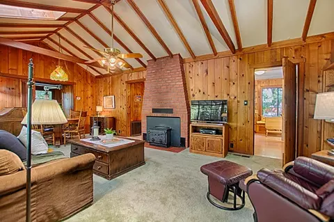74 Pine Ave, Mount Hermon, CA 95041 photo 8