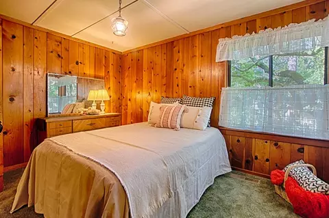 74 Pine Ave, Mount Hermon, CA 95041 photo 9