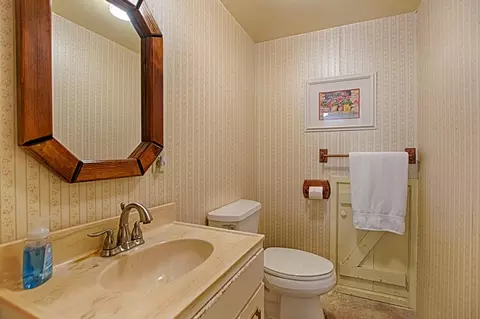 74 Pine Ave, Mount Hermon, CA 95041 photo 14