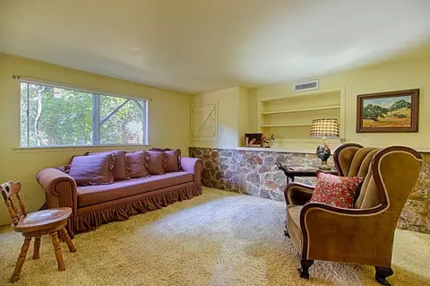 74 Pine Ave, Mount Hermon, CA 95041 photo 12