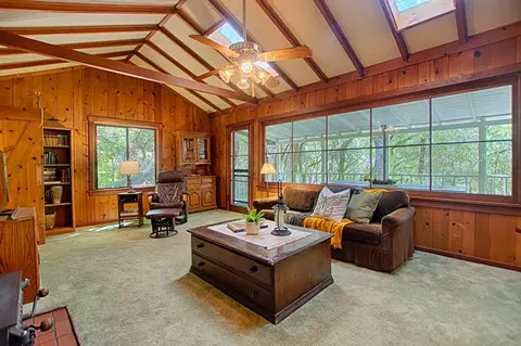 74 Pine Ave, Mount Hermon, CA 95041 photo 7