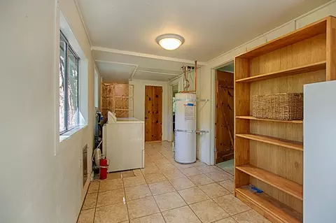 74 Pine Ave, Mount Hermon, CA 95041 photo 11