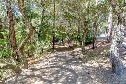 74 Pine Ave, Mount Hermon, CA 95041 photo 24