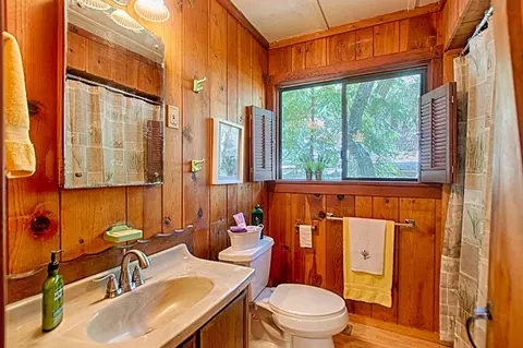 74 Pine Ave, Mount Hermon, CA 95041 photo 10