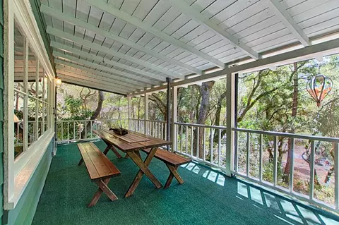 74 Pine Ave, Mount Hermon, CA 95041 photo 15