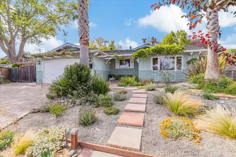 170 De Anza Ct, Soquel, CA 95073