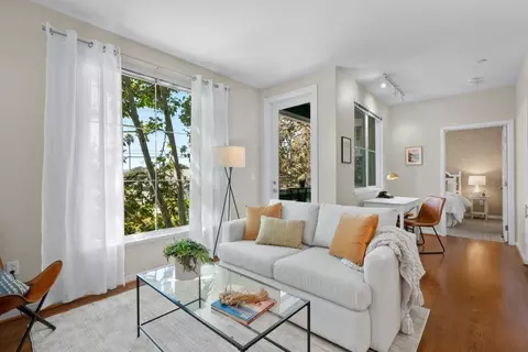 1066 41st Ave A201, Capitola, CA 95010