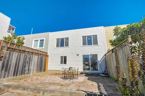 1687 32nd Ave, San Francisco, CA 94122 photo 34