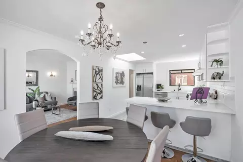 1687 32nd Ave, San Francisco, CA 94122 photo 10