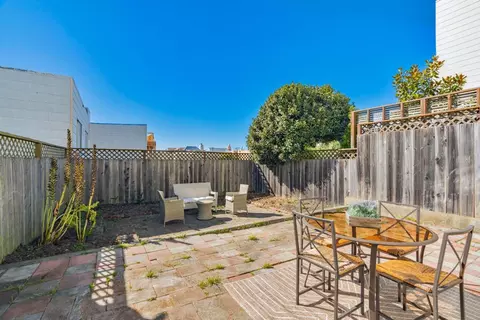 1687 32nd Ave, San Francisco, CA 94122 photo 33