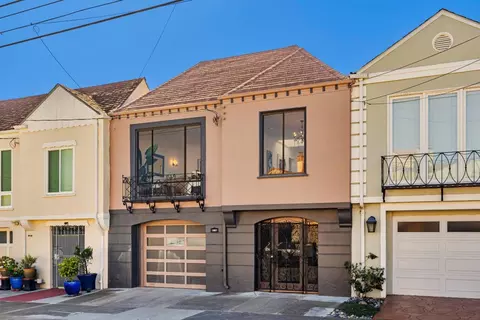 1687 32nd Ave, San Francisco, CA 94122 photo 2