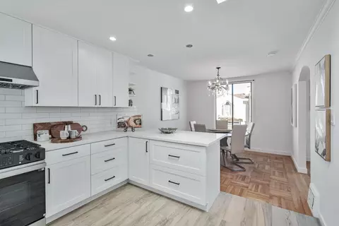 1687 32nd Ave, San Francisco, CA 94122 photo 4