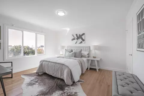 1687 32nd Ave, San Francisco, CA 94122 photo 18