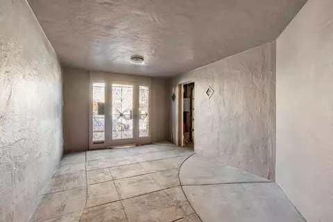 1687 32nd Ave, San Francisco, CA 94122 photo 30