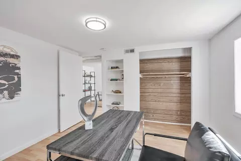 1687 32nd Ave, San Francisco, CA 94122 photo 28