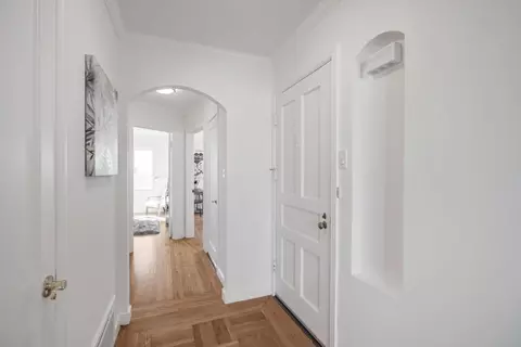 1687 32nd Ave, San Francisco, CA 94122 photo 16