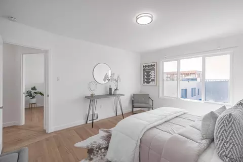1687 32nd Ave, San Francisco, CA 94122 photo 19