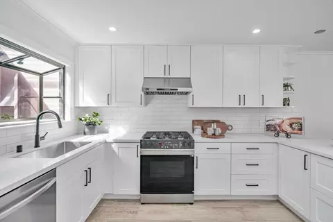1687 32nd Ave, San Francisco, CA 94122 photo 7