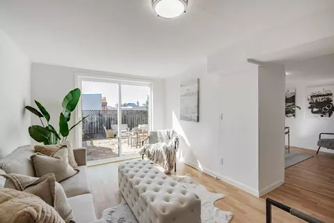 1687 32nd Ave, San Francisco, CA 94122 photo 25