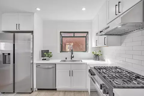1687 32nd Ave, San Francisco, CA 94122 photo 6