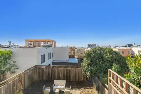 1687 32nd Ave, San Francisco, CA 94122 photo 35
