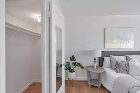 1687 32nd Ave, San Francisco, CA 94122 photo 22