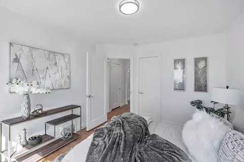 1687 32nd Ave, San Francisco, CA 94122 photo 21