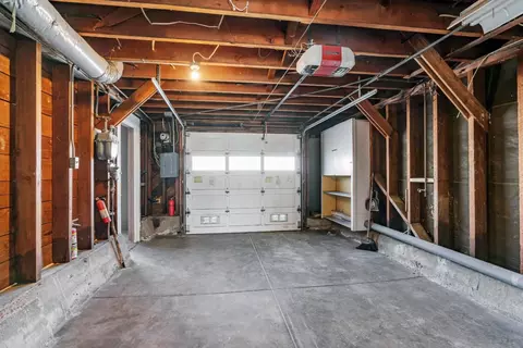 1687 32nd Ave, San Francisco, CA 94122 photo 32