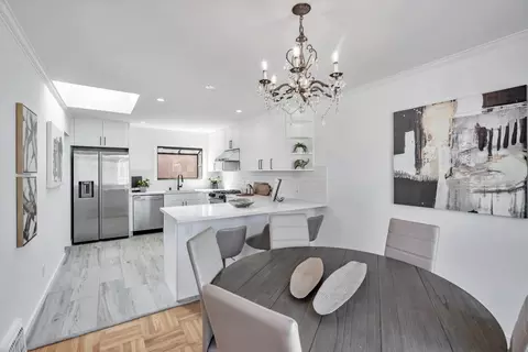 1687 32nd Ave, San Francisco, CA 94122 photo 9