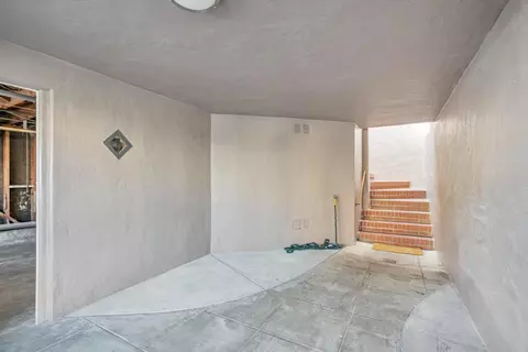1687 32nd Ave, San Francisco, CA 94122 photo 31