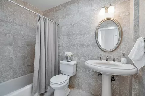 1687 32nd Ave, San Francisco, CA 94122 photo 23