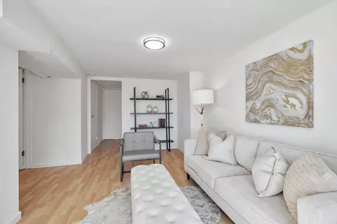 1687 32nd Ave, San Francisco, CA 94122 photo 26