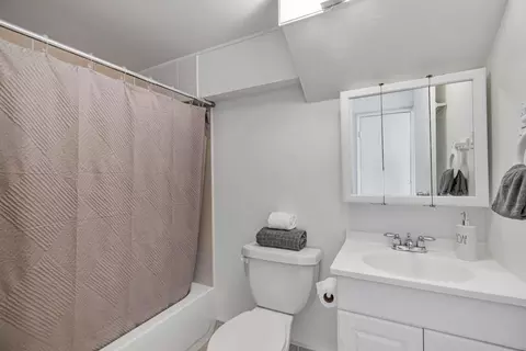 1687 32nd Ave, San Francisco, CA 94122 photo 29