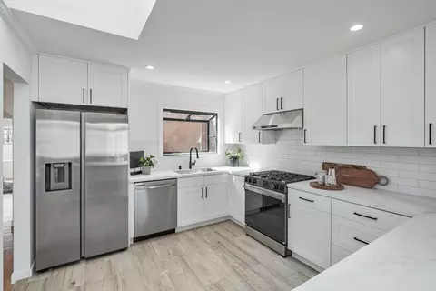 1687 32nd Ave, San Francisco, CA 94122 photo 5