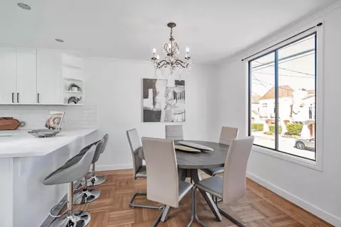 1687 32nd Ave, San Francisco, CA 94122 photo 8