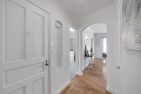 1687 32nd Ave, San Francisco, CA 94122 photo 17