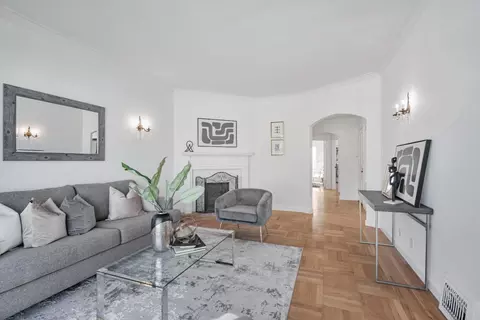 1687 32nd Ave, San Francisco, CA 94122 photo 12