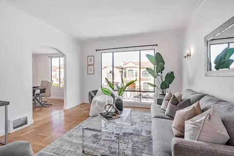 1687 32nd Ave, San Francisco, CA 94122 photo 14