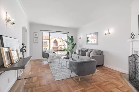 1687 32nd Ave, San Francisco, CA 94122 photo 11
