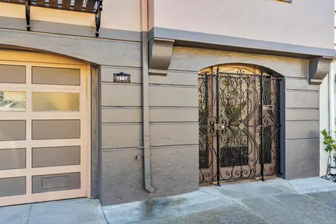 1687 32nd Ave, San Francisco, CA 94122 photo 3
