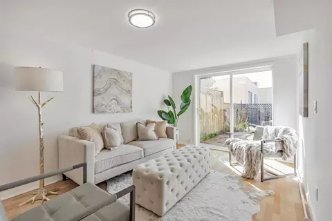 1687 32nd Ave, San Francisco, CA 94122 photo 24