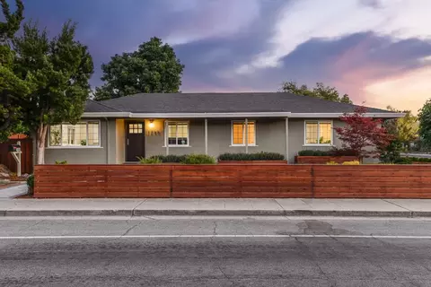 1080 Lily Ave, Sunnyvale, CA 94086